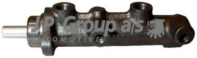 JP GROUP 8161101200 -  Главный тормозной цилиндр